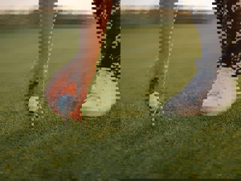20.e maj spelade vi Familjefejden 2023 på Waxholms Golfklubb  med After Golf