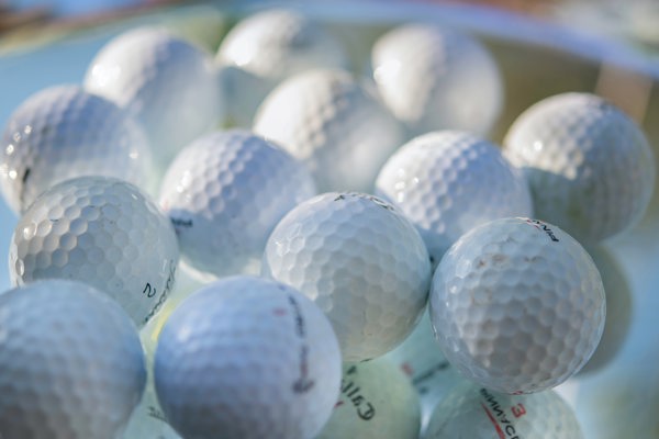 Greenkeepers Hämnd gjorde comeback – och vilken comeback det blev!