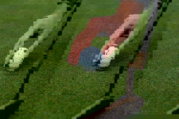 Vi söker personal! Bli en i GolfstartWaxholmgänget