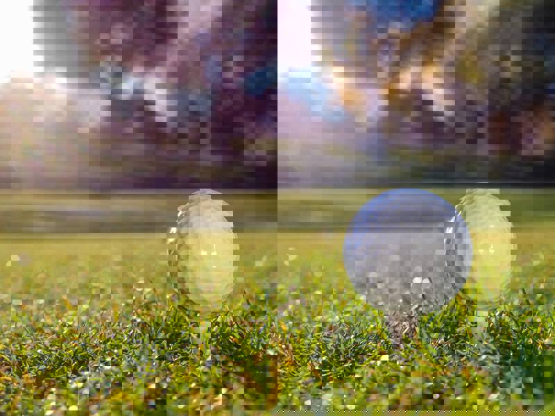 FINALEN 2025 spelade vi på Waxholms Golfklubb 4.e oktober
