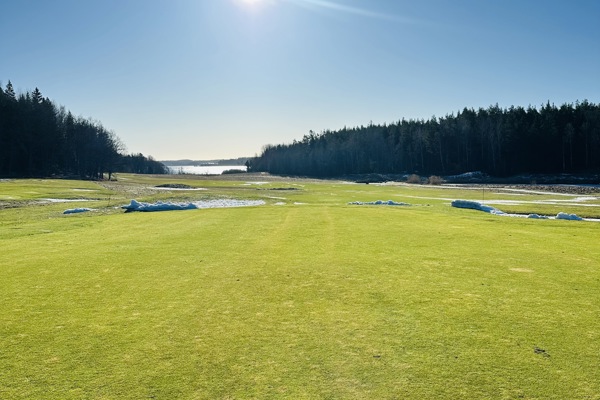 Kallelse till årsmöte 2026