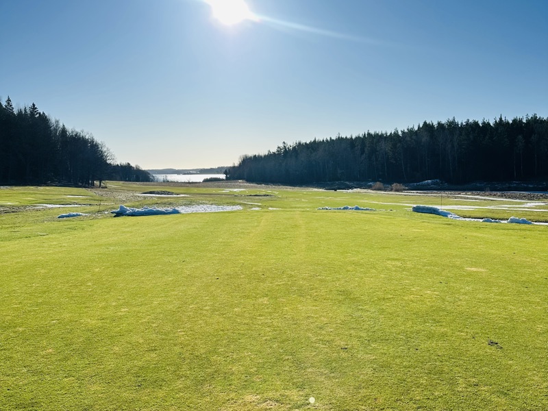 Kallelse till årsmöte 2026