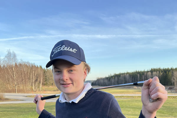 Framtiden är här nu!