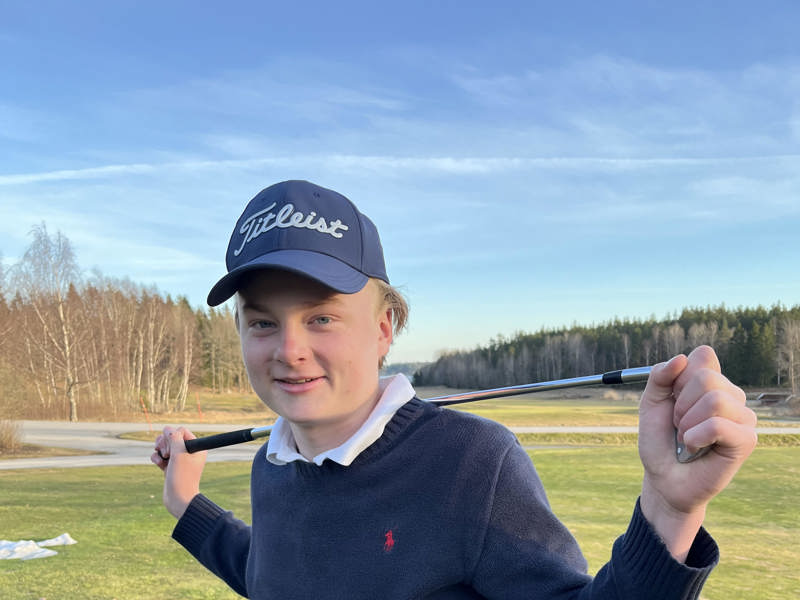 Framtiden är här nu!