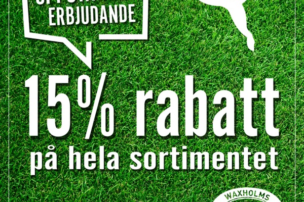 Nu har det mesta av PUMA kläderna kommit till webbshopen